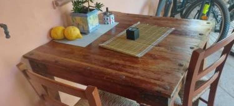 Paraiso Sardo 1图片