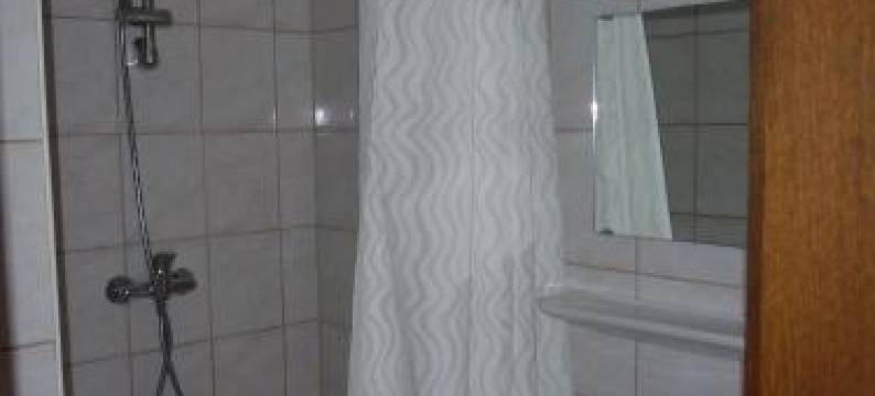 雪绒花膳食酒店(Pension Edelweiss)图片