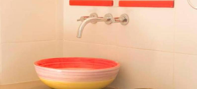 Avalenn, Casa de Campo图片