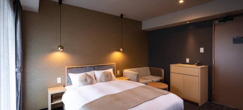 铃 堀川五条(Rinn Horikawa Gojo)图片