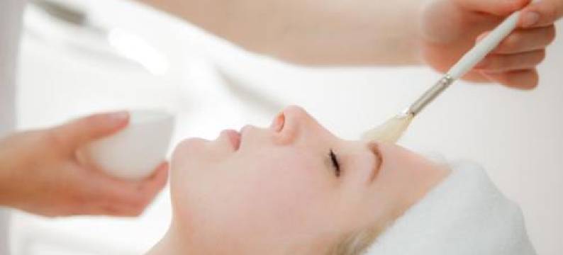 阿奎瑞姆环形酒店(Romantik Hotel Aquarium)图片