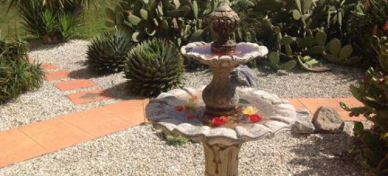 玛普山住宿加早餐旅馆(Mapua Hills Studio Bed and Breakfast)图片