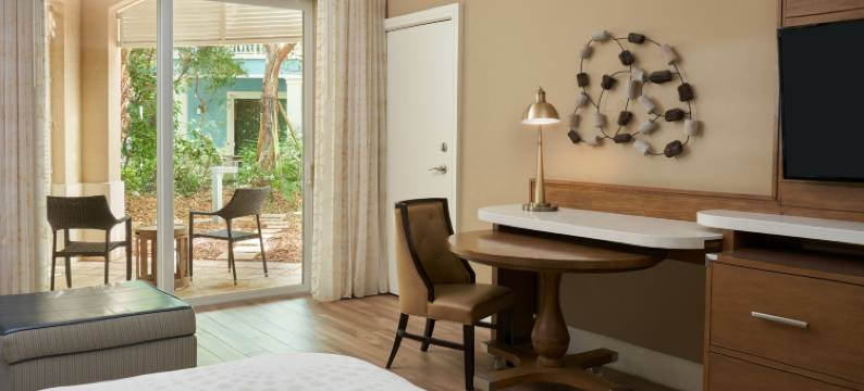 普拉亚拉戈水疗度假酒店，傲途格精选(Playa Largo Resort & Spa, Autograph Collection)图片