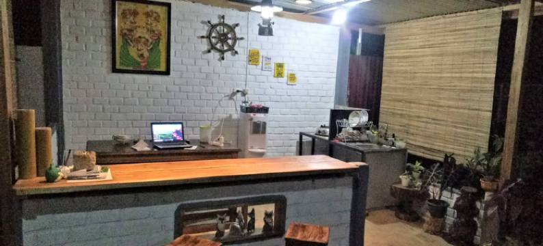 Azalea Garden Homestay图片