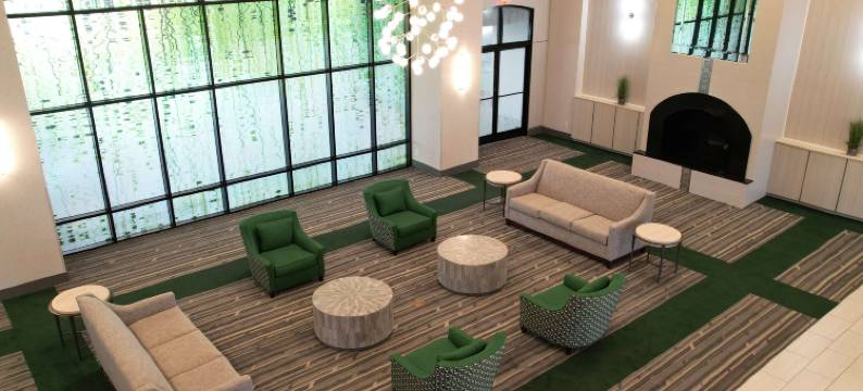 菲茨蒂尼卡娱乐场酒店, 璀蔓臻选温德姆(Fitz Tunica Casino & Hotel, Trademark Collection by Wyndham)图片