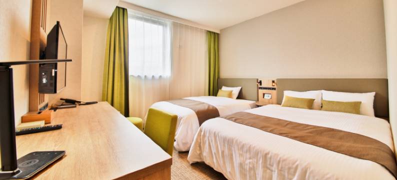 伦勃朗风格御殿场小门(Rembrandt Style Gotemba Komakado)图片