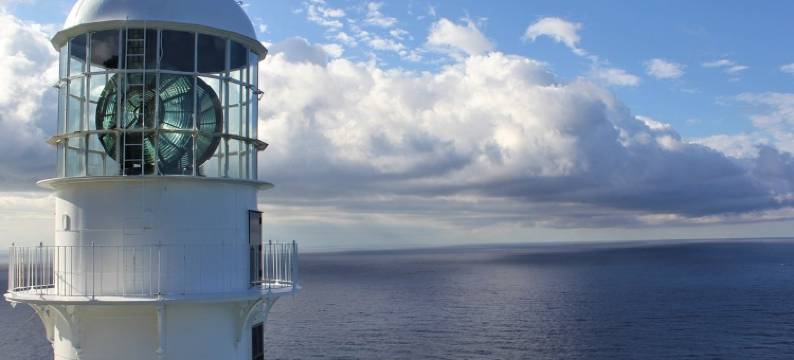 三崎观光酒店(Misaki Kanko Hotel)图片