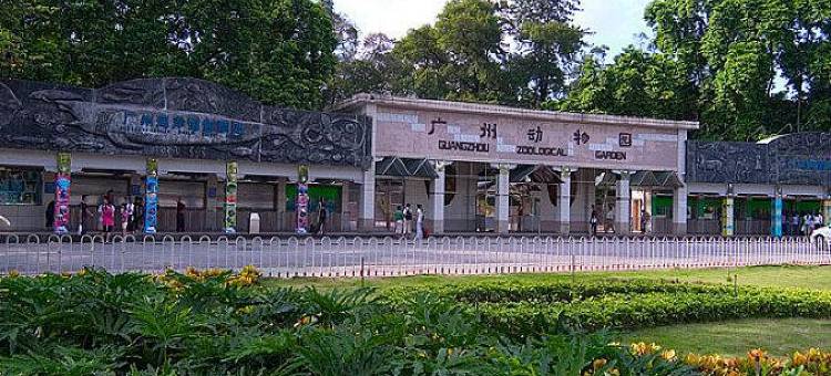 途寓国际公寓(广州星海学院沙河顶地铁站店)图片