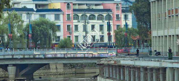 柘荣大都酒店图片