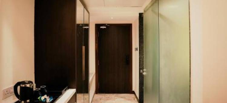 罗亚尔丽兹(Royal Ritz)图片