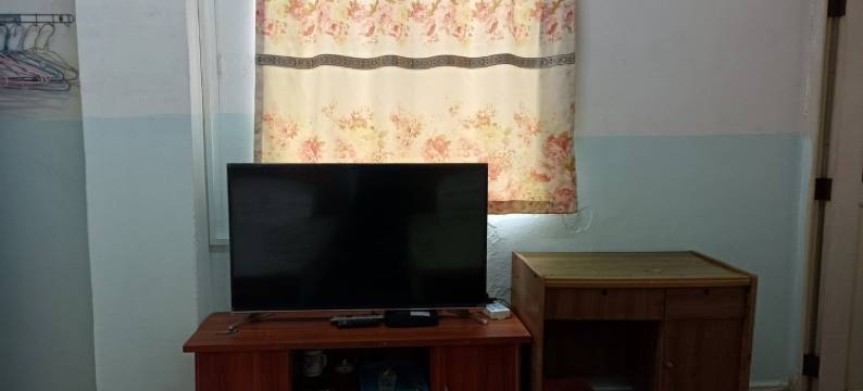 造贝阳光公寓(西倩街分店)图片