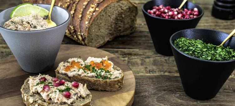 宜必思尚品蒙托邦酒店(Ibis Styles Montauban)图片