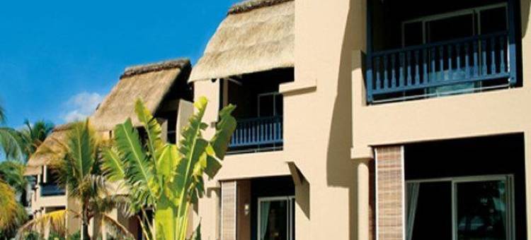 维兰达安碧舍酒店及水疗中心(Veranda Pointe aux Biches Hotel and Spa, 4 Star)图片