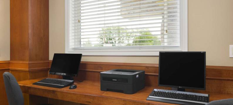 切特温德戴斯酒店(Days Inn by Wyndham Chetwynd)图片