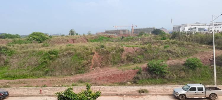 城市便捷公寓有房出租长住短住日住48起住(杨仙岭路分店)图片