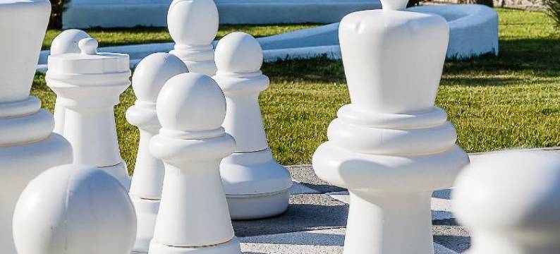 卡萨达帕德拉酒店(Casa Da Padeira - Turismo Rural)图片