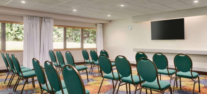 米沙沃卡丽怡酒店(Country Inn & Suites by Radisson, Mishawaka, IN)图片