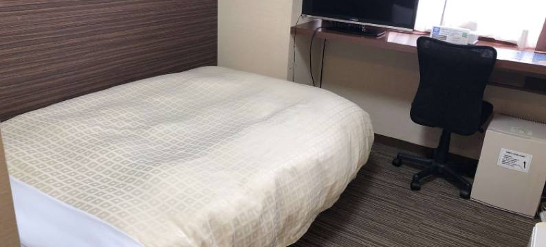 新居滨山酒店(Hotel Niihama Hills)图片