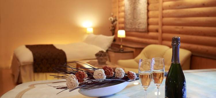 出云机场Fine-Ciel酒店(Hotel Fine-Ciel Izumo Airport - Adults Only)图片