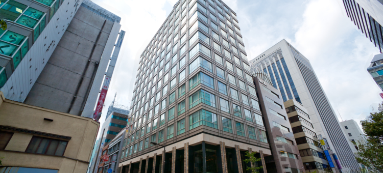银座索拉里亚西铁酒店(Solaria Nishitetsu Hotel Ginza)图片