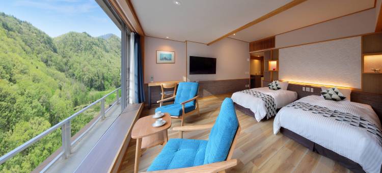 吉川屋旅馆(Yoshikawaya)图片