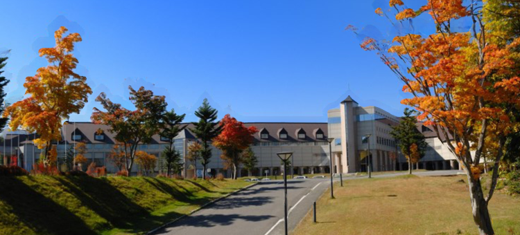 里盘梯湖畔度假村 五色之森(Urabandai Lake Resort Goshiki No Mori)图片