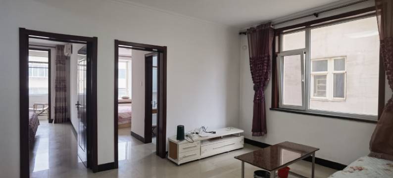 图图北戴河民宿(育花支路分店)图片