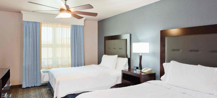 费尔菲尔德纳帕河谷地区Homewood Suites by Hilton(Homewood Suites by Hilton Fairfield-Napa Valley Area)图片