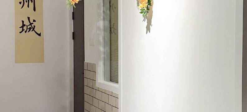 西河民宿(三利街分店)图片