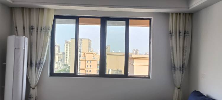 房东凯森公寓(天津路分店)图片