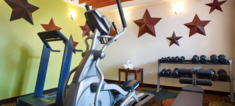 贝尔维尤/奥马哈呗盟酒店(Baymont by Wyndham Bellevue/Omaha)图片