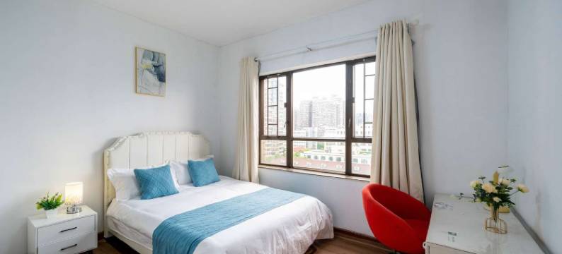 清风小筑(零陵路分店)图片