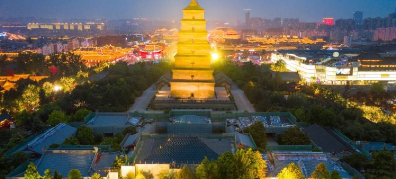 粒粒鱼公寓(鲁家村南巷分店)图片