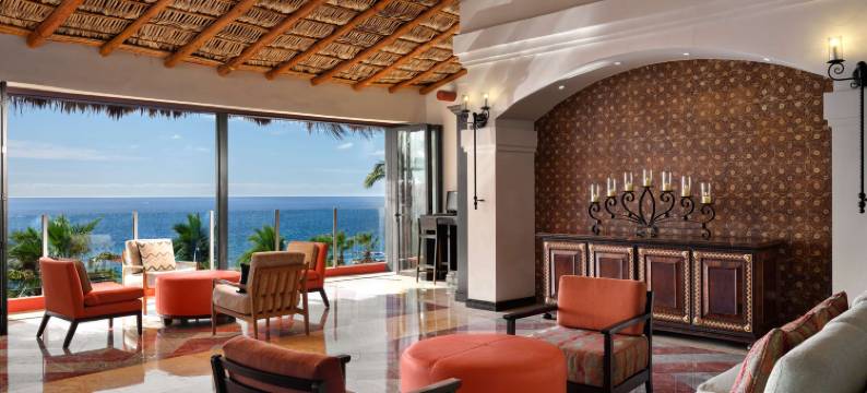 Sirena del Mar的凯悦度假俱乐部(Hyatt Vacation Club at Sirena del Mar)图片