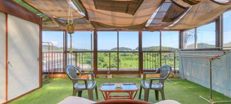 Tabist湖西滨名湖之宿(Tabist Hamanako No Yado Kosai)图片