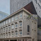 嘉宾达街21号酒店,Design Hotels™设计酒店成员