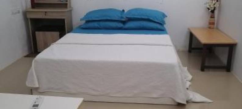 The Rose Garden House, Addu City, Maldives图片