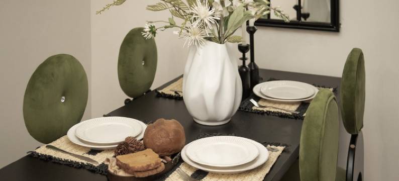 IFHouse公寓(南堤二马路2号分店)图片