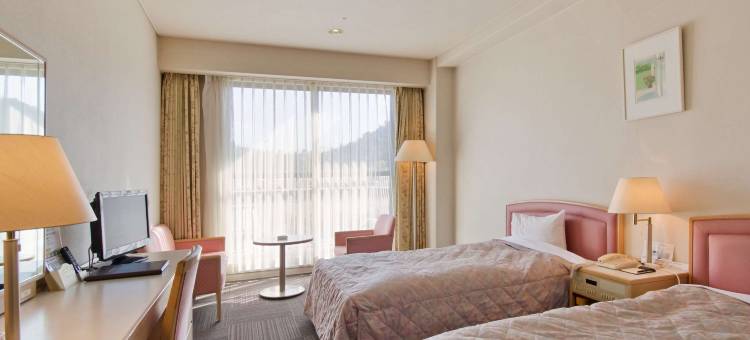 汐の丸(Shionomaru)图片