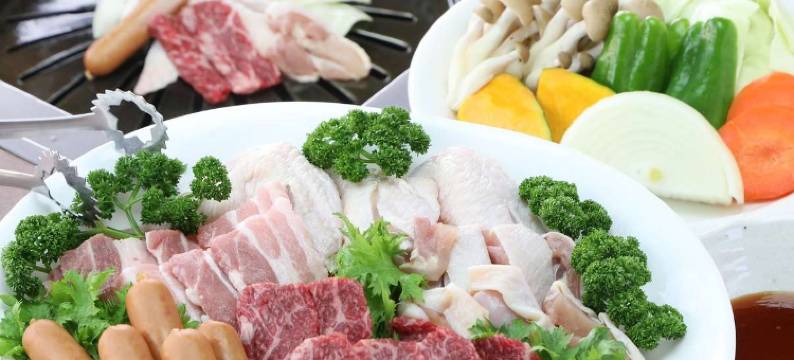 Seiwa Kogen Astronomical Observatory - Seiwa Kogen No Yado图片