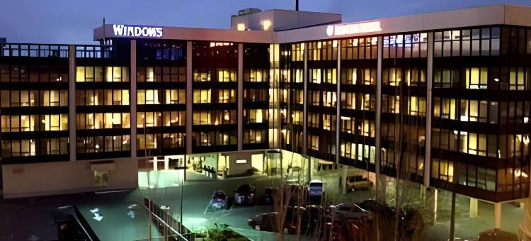 伊斯特兰德酒店，贝斯特韦斯特至尊精选(Hotel Eastlund, BW Premier Collection)图片