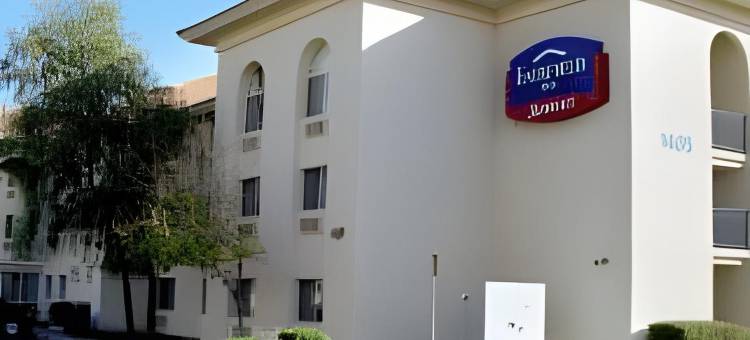 凤凰城迈措沃西智选假日酒店及套房-洲际酒店集团旗下(Holiday Inn Express & Suites PHOENIX - MESA WEST by IHG)图片