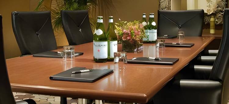 麦金尼智选假日酒店及套房-弗里斯科东-IHG旗下(Holiday Inn Express & Suites Mckinney - Frisco East)图片