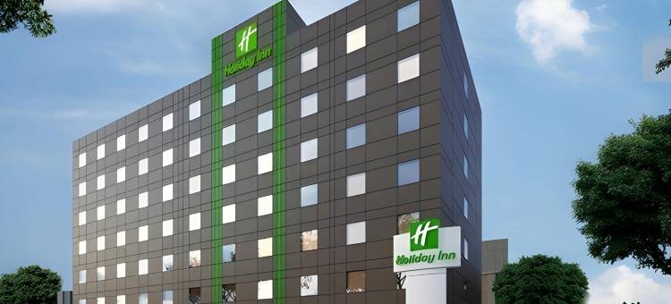 皮乌拉假日酒店(Holiday Inn Piura)图片