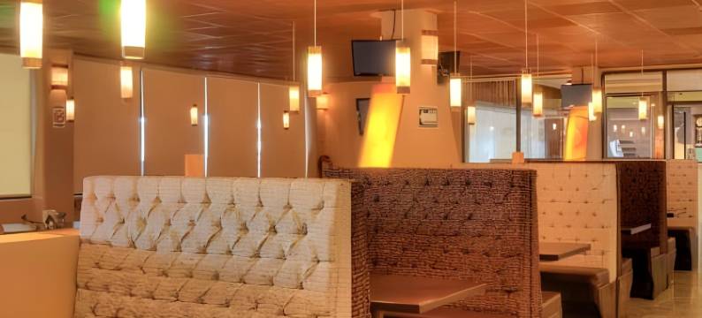 唐西蒙酒店(Hotel Don Simón)图片