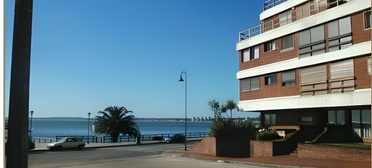 博纳星辰酒店(Bonne Etoile)图片