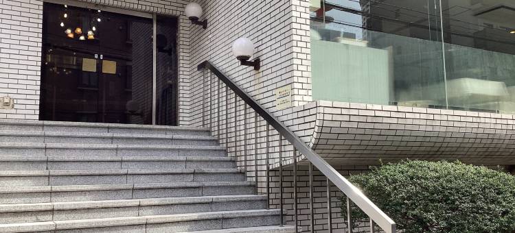 希罗酒店(Hotel Shiro)图片