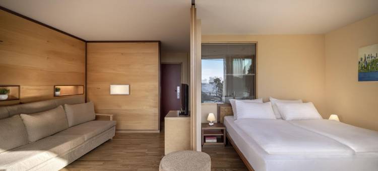 阿德瑞安纳法肯斯特诺酒店 - 限成人(Falkensteiner Hotel Adriana - Adults Only)图片