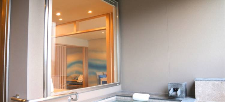 鸟羽大酒店(TOBA GRAND HOTEL)图片