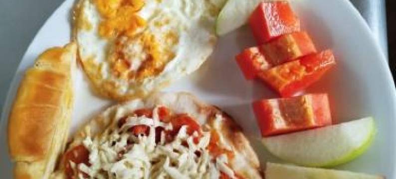 Mi Cabana El Maderal图片